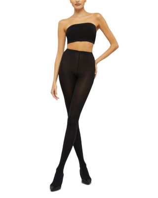 Matte Opaque 80 Tights