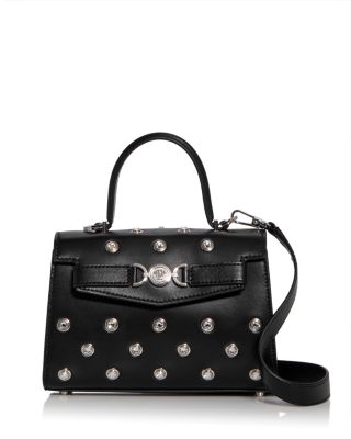 Versace - Crystal Medusa '95 Small Handbag