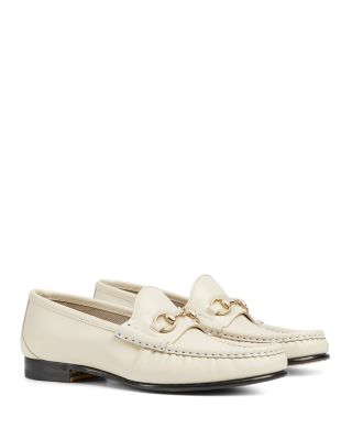 Women&#39;s Horsebit Loafers