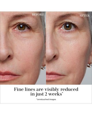 Wake Up & Glow Stocking Stuffer Gift Set - Exclusive ($186.67 value)