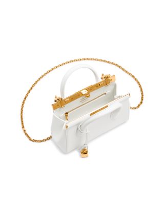 Marlene Day Mini Bag