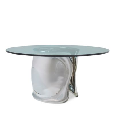 Agnas Dining Table