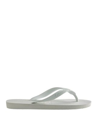Women's Top Flip Flop Sandals