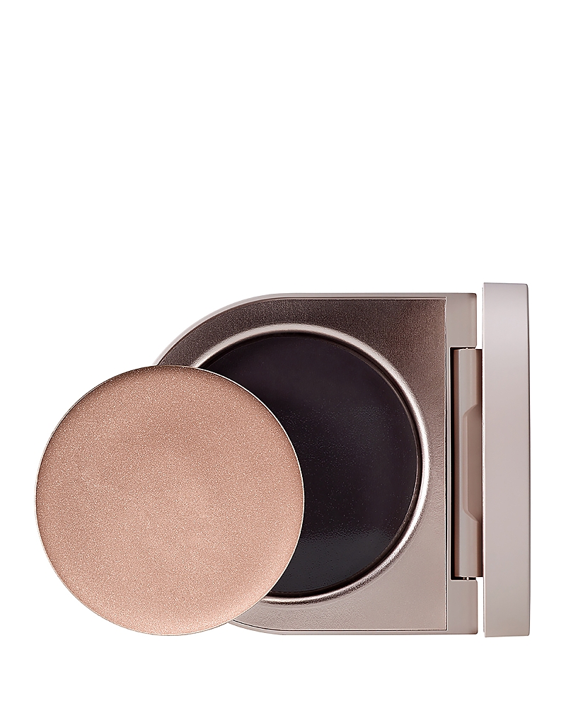 Rose Inc Solar Radiance Hydrating Cream Highlighter