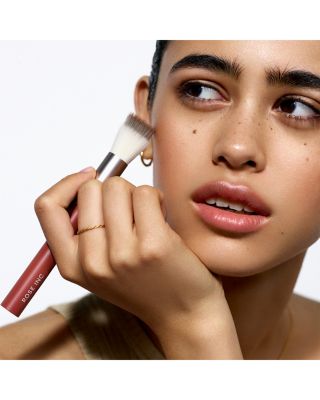 Solar Radiance Hydrating Cream Highlighter