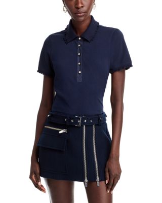 Cinq à Sept - Aster Top