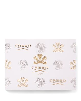 Women&#39;s Fragrance Discovery Gift Set