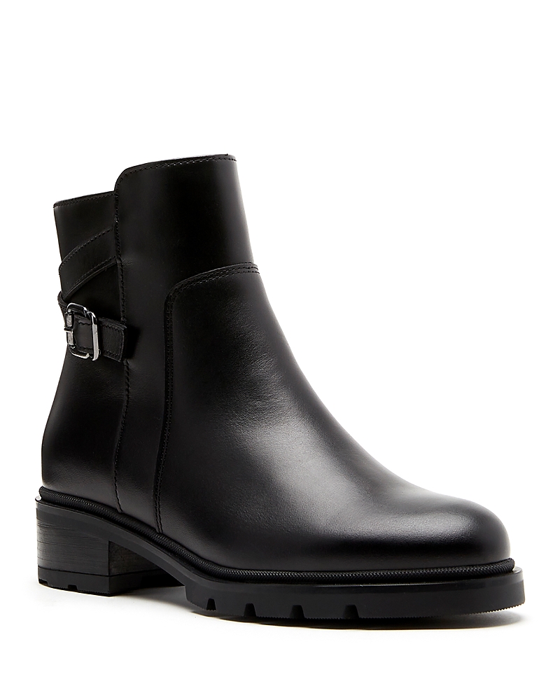 La Canadienne Women's Shai Boots