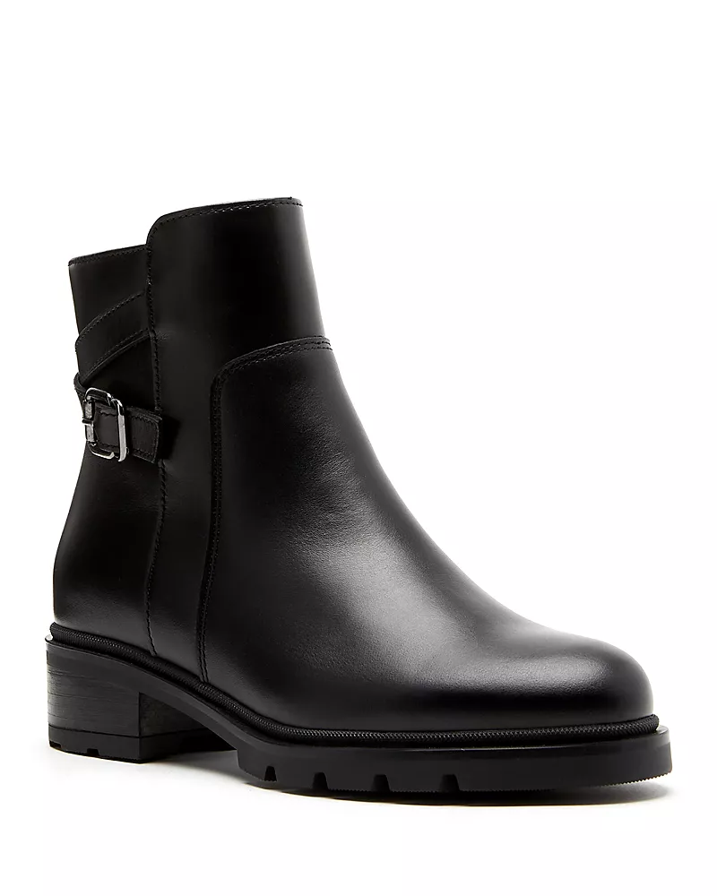 La Canadienne Women's Shai Boots