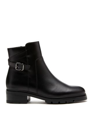 Women's Shai Boots