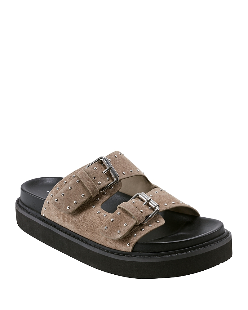 Marc Fisher Ltd. Women's Agusta Sandals
