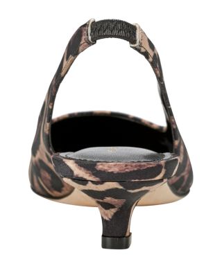 Women&#39;s Posey 3 Flats