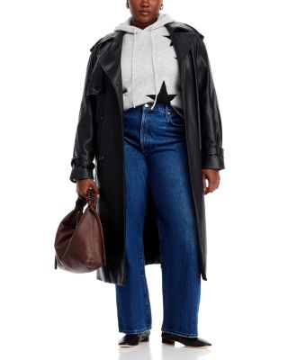 Star Hoodie Sweater - Exclusive