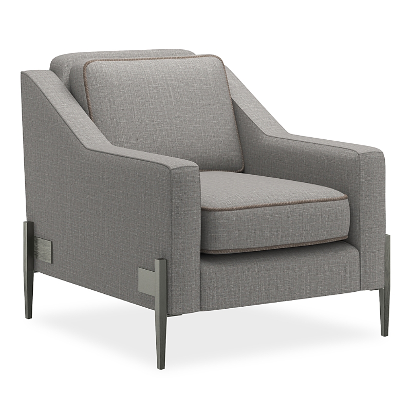 Caracole Remix Chair