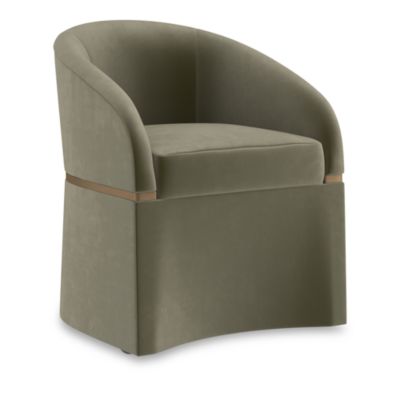 Caracole - Dune Chair