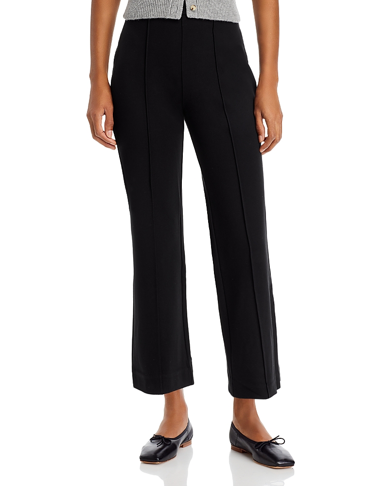 Staud Knack Pants