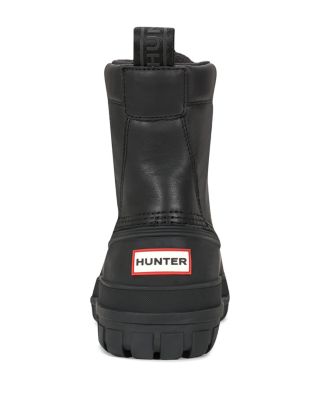 Men&#39;s Southall Lace Up Boots