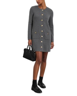 Stella Sweater Dress