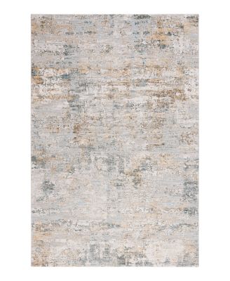 Safavieh Adrianna ADN200N Area Rug, 4' x 6'