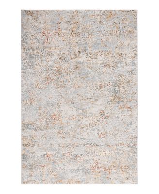 Safavieh Adrianna ADN204M Area Rug, 5'3 x 7'6
