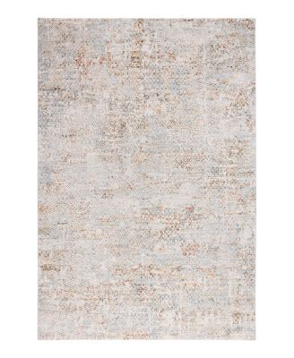 Safavieh Adrianna ADN206M Area Rug, 5'3 x 7'6