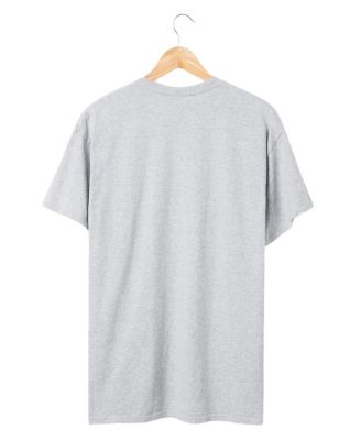  Unisex NFL Denver Broncos Complete Tee