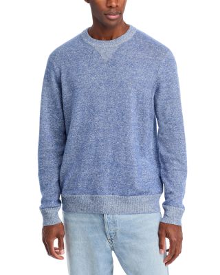 Vineyard Vines - Sunwashed Cashmere Sweater