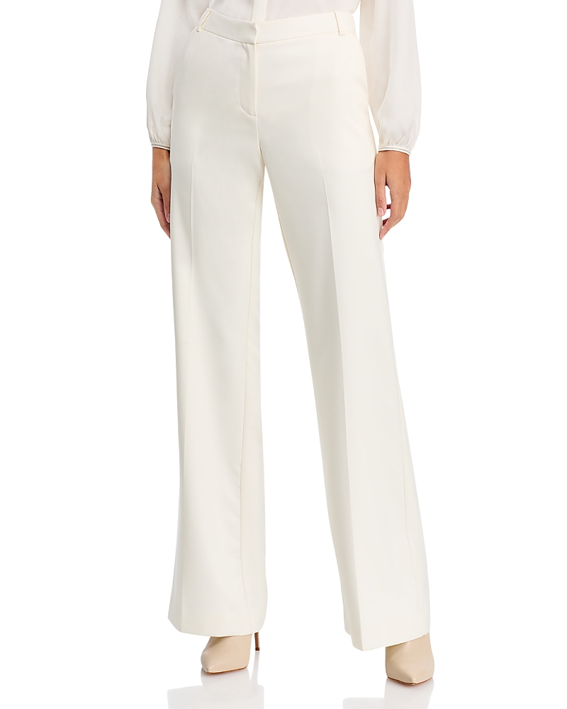 Kobi Halperin Misty Pants