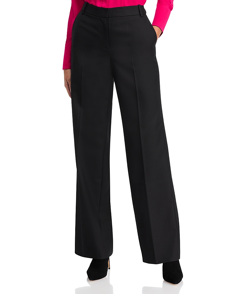 Kobi Halperin Misty Pants