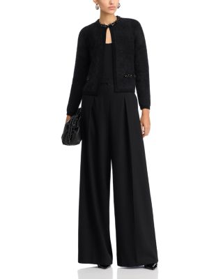 Madeline Cardigan Sweater