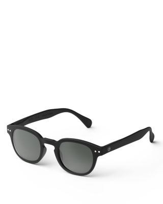 IZIPIZI - Square Sunglasses, 47mm