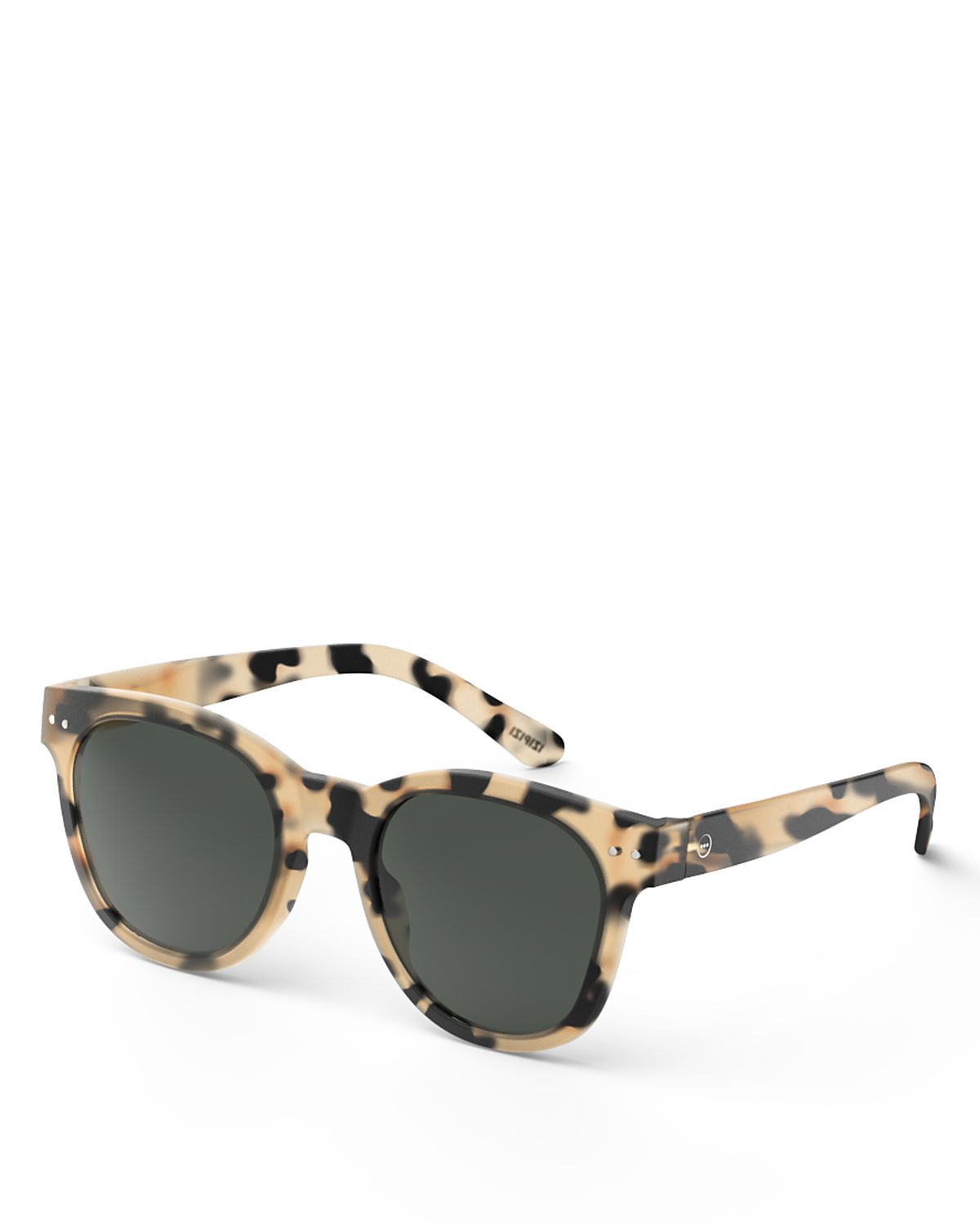 Izipizi #N Sunglasses, 53mm