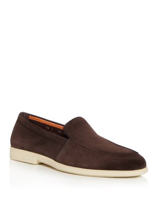 Men's Malibu Slip On Loafers