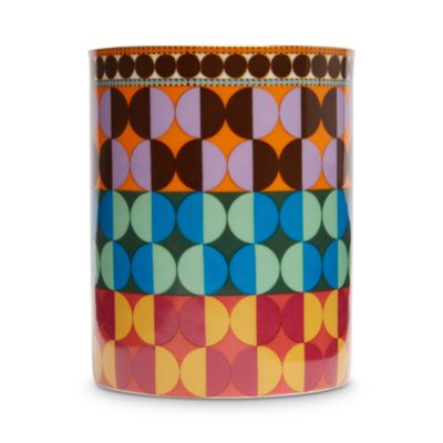 Taormina No. 5 Scented Candle, 1.13 oz.