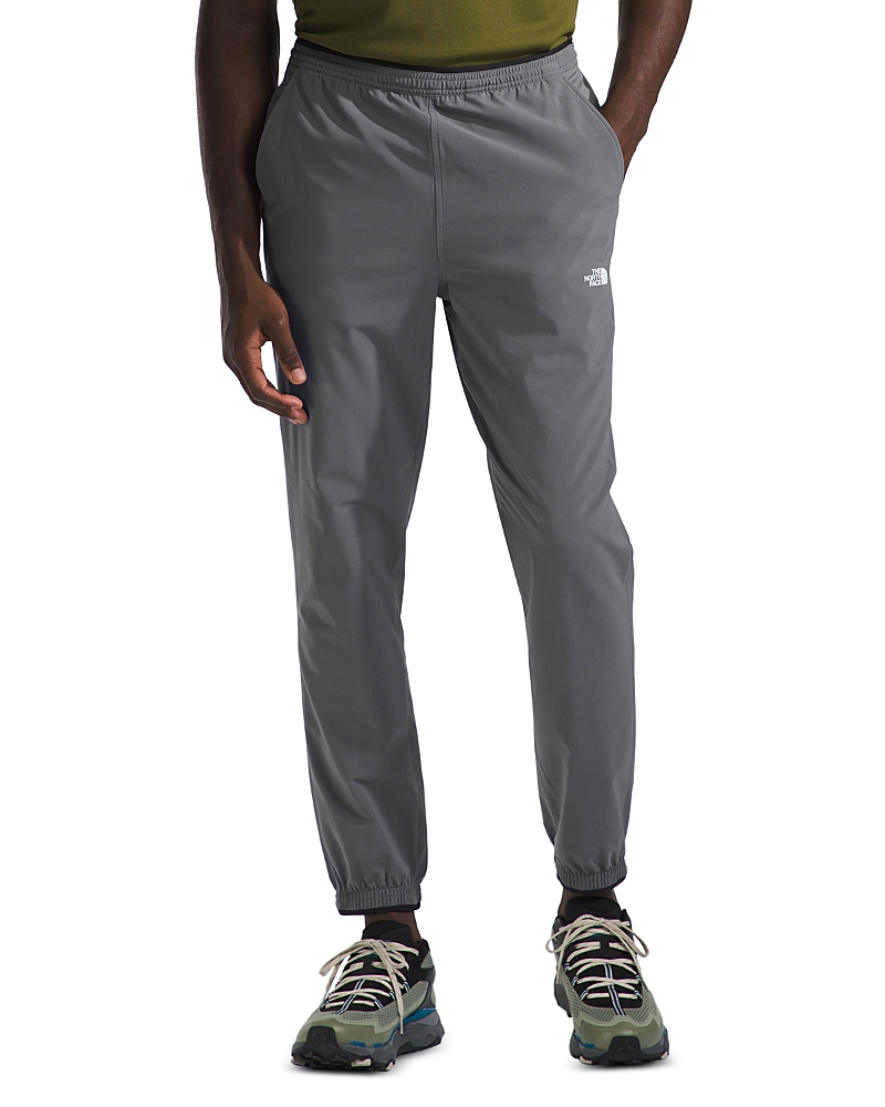 THE NORTH FACE WANDER 2.0 JOGGERS