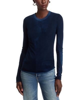 Cotton Citizen - Marbella Tee