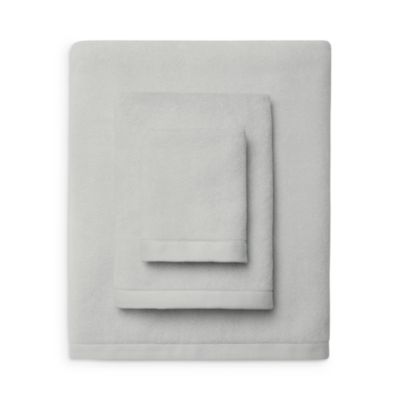 Canedo Nuovo Bath Sheet