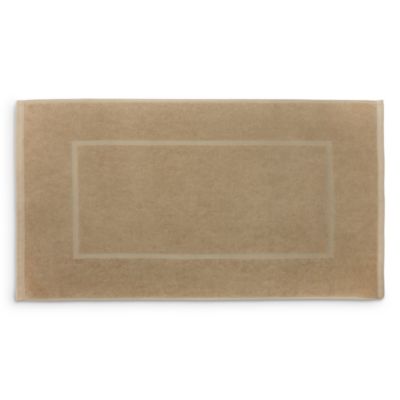 Canedo Nuovo Tub Mat