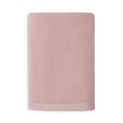 Canedo Nuovo Hand Towel