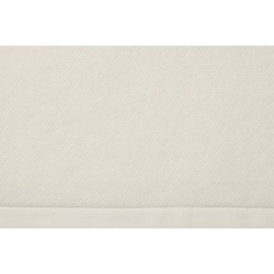 Canedo Nuovo Bath Sheet