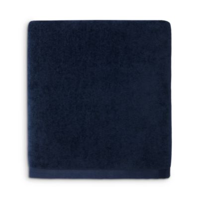 Canedo Nuovo Bath Towel