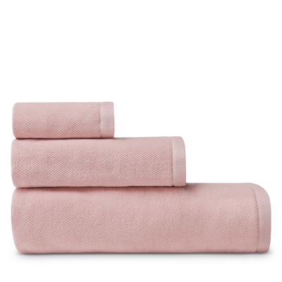 Canedo Nuovo Bath Sheet
