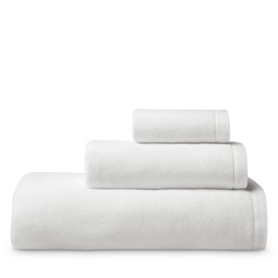 Canedo Nuovo Towels