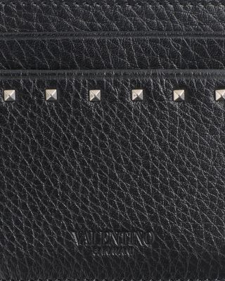 Men&#39;s Leather Card Case