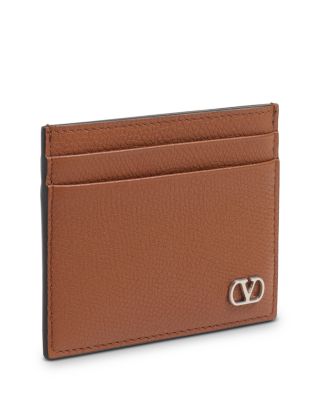 Men's Card Holder