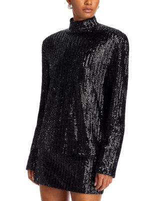 Anine Bing - Josephine Top