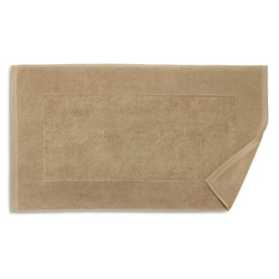 Bello Nuovo Bath Mat