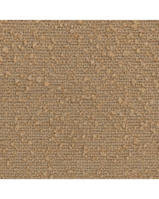 Foy Glider in Boucle