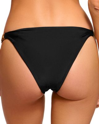 Blaise Bikini Top & Emmitt Bikini Bottom