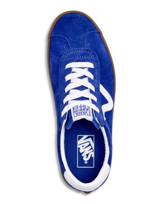 ◆VANS◆ヴァンズ Sport Low VN000CTDCJF Track Sport BLU 14157983_fpx.tif?$filterlrg$&